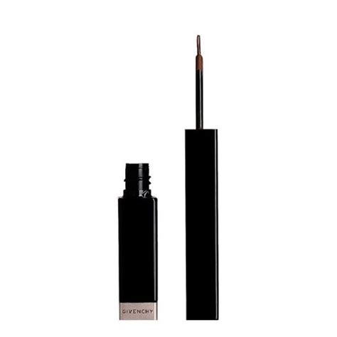 Givenchy Parad'Eyes Fluid Eye Liner Reviews 2024 